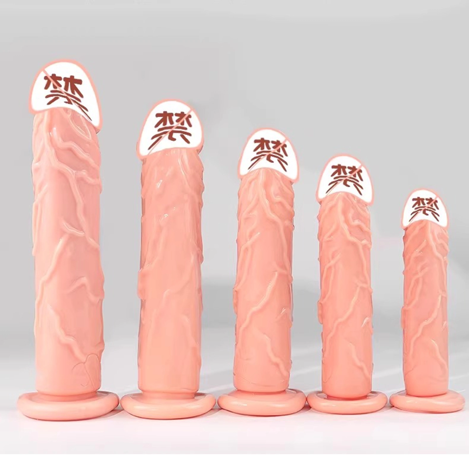 duong-vat-silicon-gang-tuong-dai-mem-gia-re