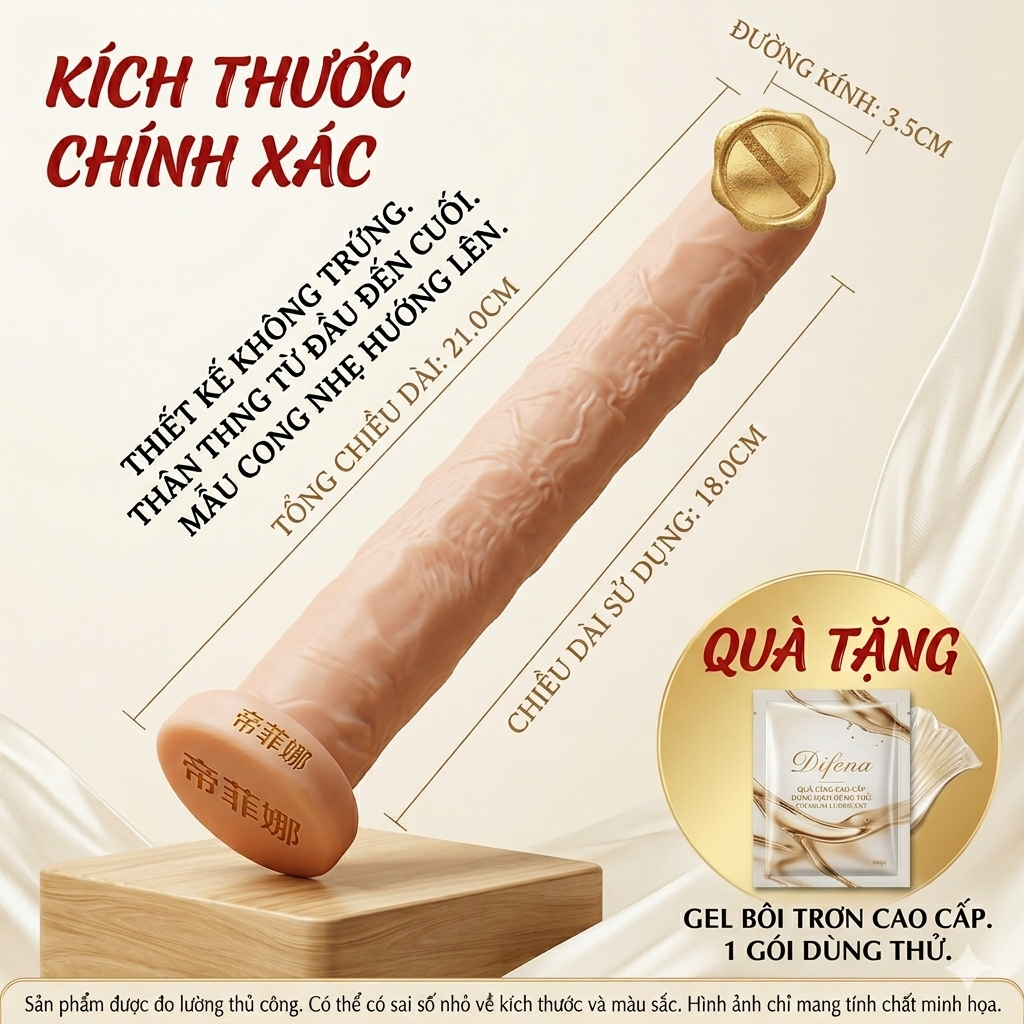 duong-vat-gia-silicon-dang-dai-21cm-thiet-ke-khong-tui-tham-nhap-sau-dinh-cao