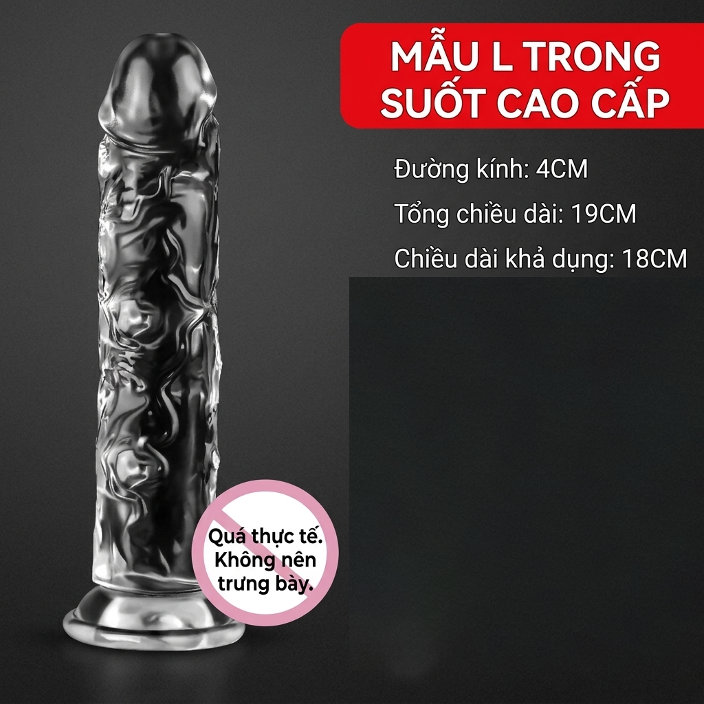 duong-vat-silicon-trong-suot-gan-noi-cao-cap-kich-thuoc-l